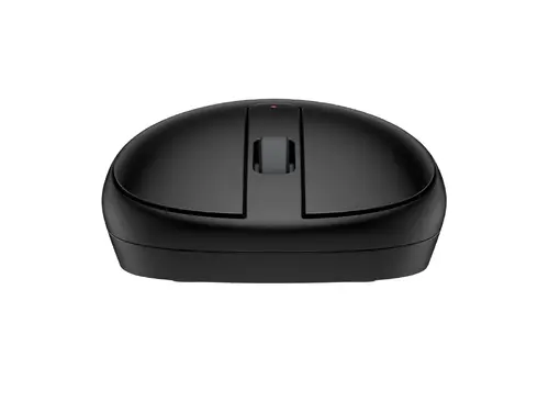 Mouse, HP 245 Black Bluetooth Mouse - 4
