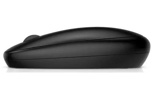 Мишка, HP 245 Black Bluetooth Mouse - image 3