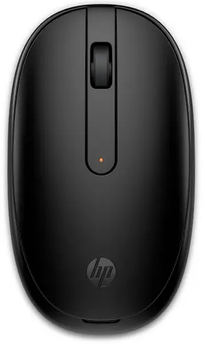 Мишка, HP 245 Black Bluetooth Mouse