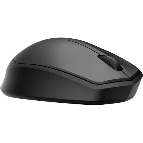 Ποντίκι, HP 285 Silent Wireless Mouse - image 2