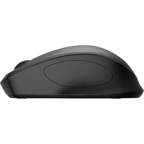 Ποντίκι, HP 285 Silent Wireless Mouse - image 3