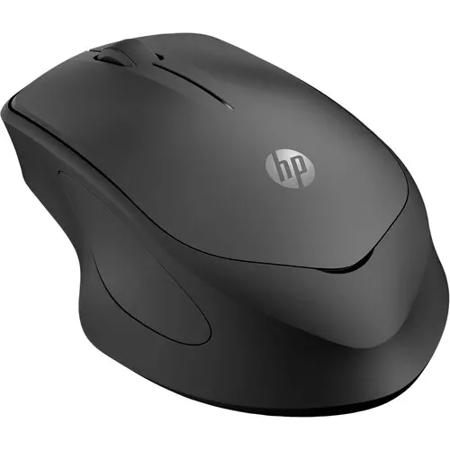 Мишка, HP 285 Silent Wireless Mouse