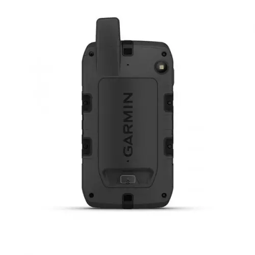 Garmin Montana® 710 010-02963-01 - image 3