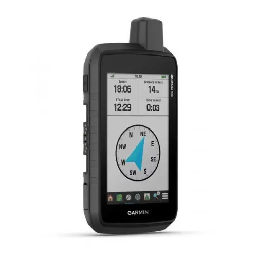 Garmin Montana® 710i 010-02964-01 - image 1