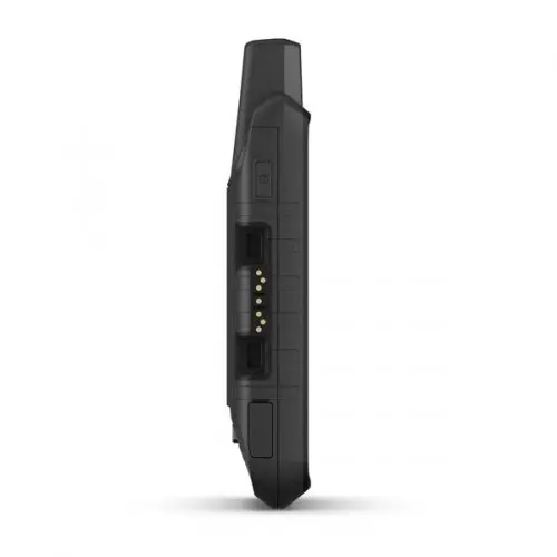 Garmin Montana® 710i 010-02964-01 - image 2