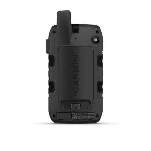 Garmin Montana® 760i 010-02964-11 - image 3
