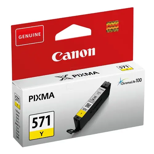 CAP DE IMPRIMARE PENTRU CANON PIXMA MG 5700/5750/5751/5752/5753/6800/6850/6851/6852/6853/7700/7750/7751/7752/7753/TS - 1