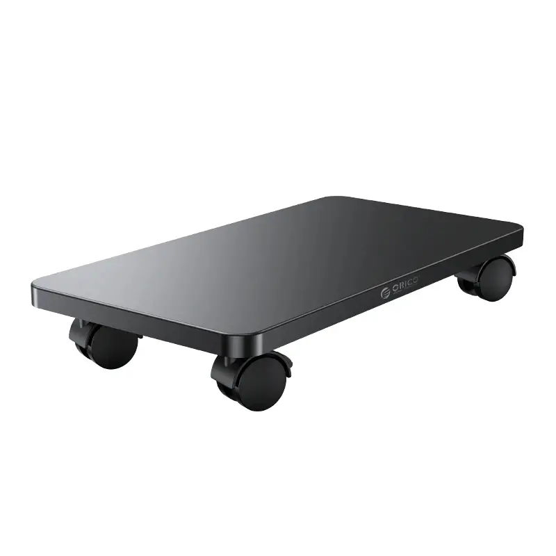 Orico βάση υπολογιστή PC Stand - Computer Bracket - ανθεκτική στο νερό, μαύρο - CPB6-BK