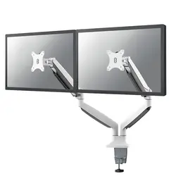 Стойка, Neomounts Flat Screen Desk mount (10-32
