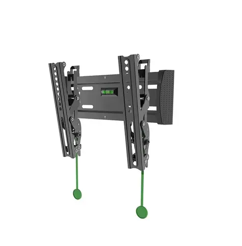 Стойка, Neomounts Flat Screen Wall Mount (tilt) - image 1