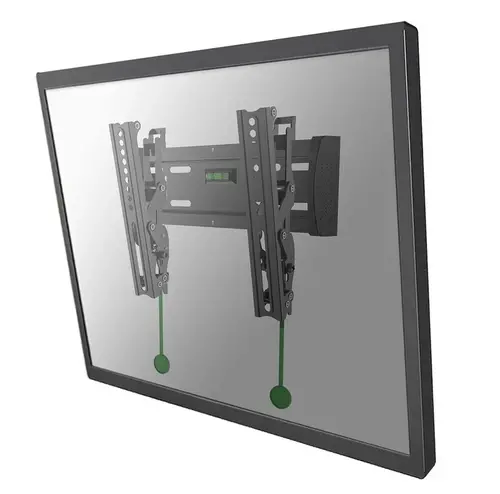 Стойка, Neomounts Flat Screen Wall Mount (tilt)