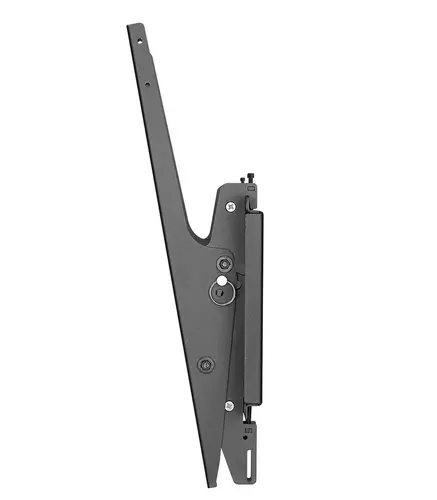 Стойка, Neomounts Flat Screen Wall Mount for menu board - 2 screens - landscape - image 4