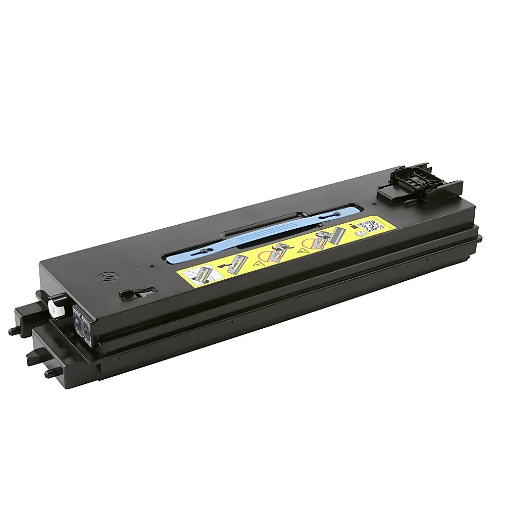 Консуматив, HP Color LaserJet Toner Collection Unit