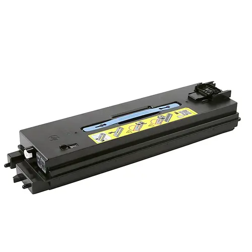 Консуматив, HP Color LaserJet Toner Collection Unit