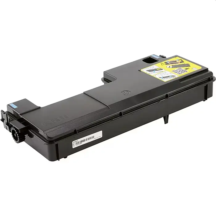 Консуматив, HP Color LaserJet Toner Collection Unit