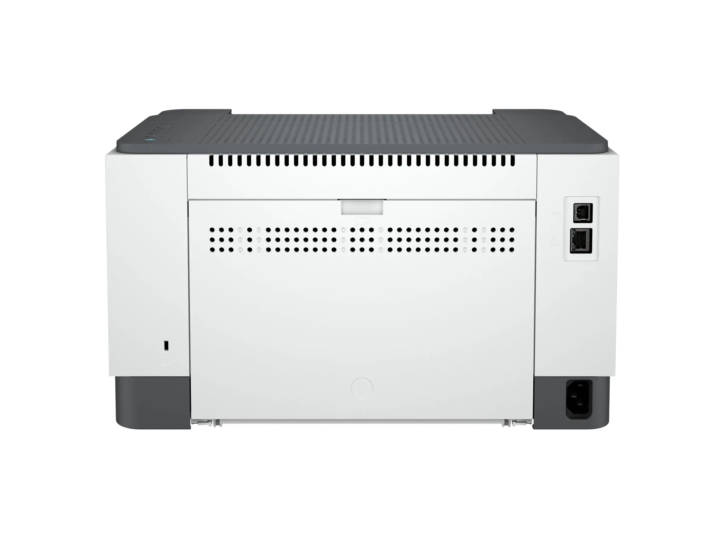 HP LaserJet M209dw Εκτυπωτής Μονόχρωμος Ασπρόμαυρος Duplex laser A4 600x600dpi 29ppm χωρητικότητα: 150 φύλλα USB 2.0 LAN Wi-Fi Bluetooth LE - image 13