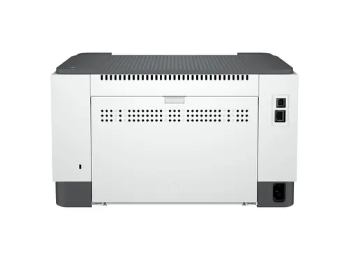 HP LaserJet M209dw Εκτυπωτής Μονόχρωμος Ασπρόμαυρος Duplex laser A4 600x600dpi 29ppm χωρητικότητα: 150 φύλλα USB 2.0 LAN Wi-Fi Bluetooth LE - 14