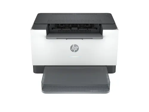 HP LaserJet M209dw Εκτυπωτής Μονόχρωμος Ασπρόμαυρος Duplex laser A4 600x600dpi 29ppm χωρητικότητα: 150 φύλλα USB 2.0 LAN Wi-Fi Bluetooth LE - 2