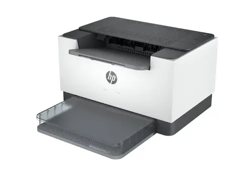 HP LaserJet M209dw Εκτυπωτής Μονόχρωμος Ασπρόμαυρος Duplex laser A4 600x600dpi 29ppm χωρητικότητα: 150 φύλλα USB 2.0 LAN Wi-Fi Bluetooth LE - 6