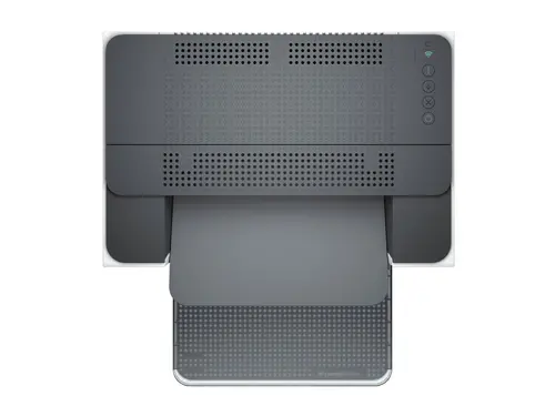 HP LaserJet M209dw Imprimantă Monocrom Alb-negru Duplex laser A4 600x600dpi 29ppm capacitate: 150 de coli USB 2.0 LAN Wi-Fi Bluetooth LE - 9