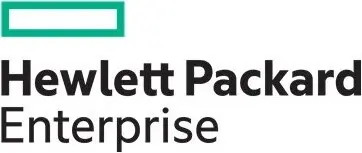 HPE SSD 480GB M.2 NVMe Gen3 Mainstream Performance Read Intensive Multi Vendor