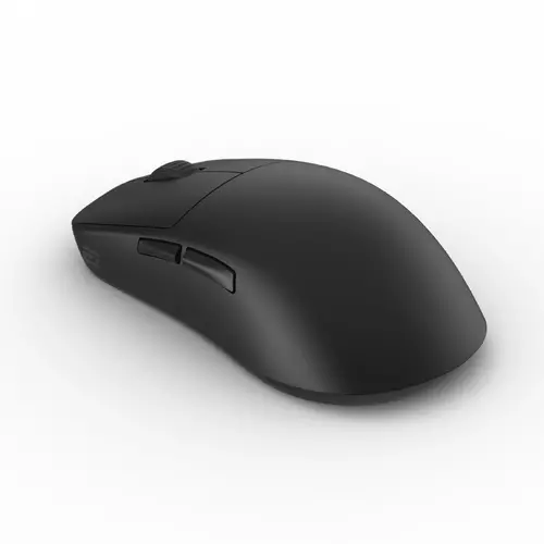 Endgame Gear професионална геймърска мишка OP1we - Wireless Gaming Mouse - Black - image 3