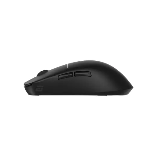 Endgame Gear професионална геймърска мишка OP1we - Wireless Gaming Mouse - Black - image 4