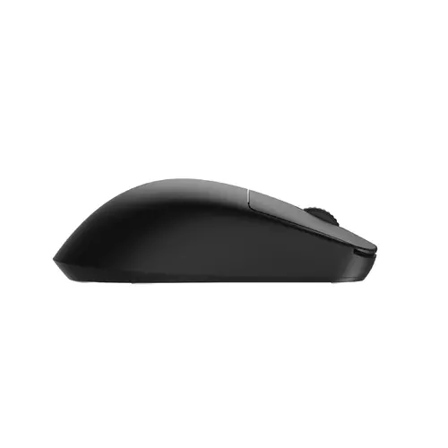 Endgame Gear професионална геймърска мишка OP1we - Wireless Gaming Mouse - Black - image 5