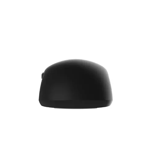 Endgame Gear професионална геймърска мишка OP1we - Wireless Gaming Mouse - Black - image 7