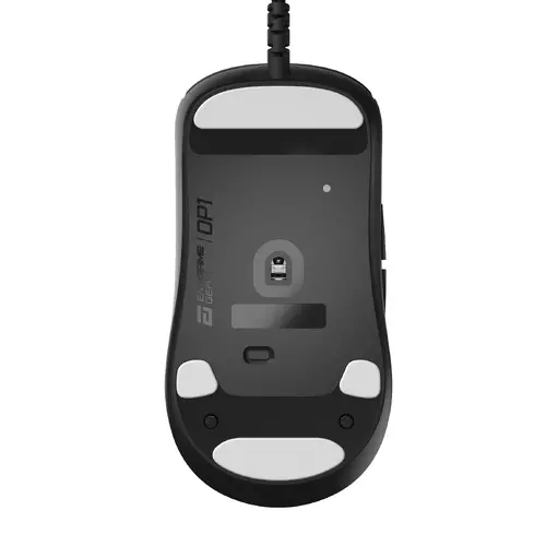 Endgame Gear професионална геймърска мишка Professional Gaming Mouse OP1 8K - Black - image 1