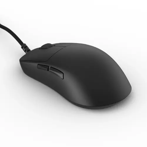 Endgame Gear професионална геймърска мишка Professional Gaming Mouse OP1 8K - Black - image 2