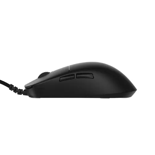 Endgame Gear професионална геймърска мишка Professional Gaming Mouse OP1 8K - Black - image 3
