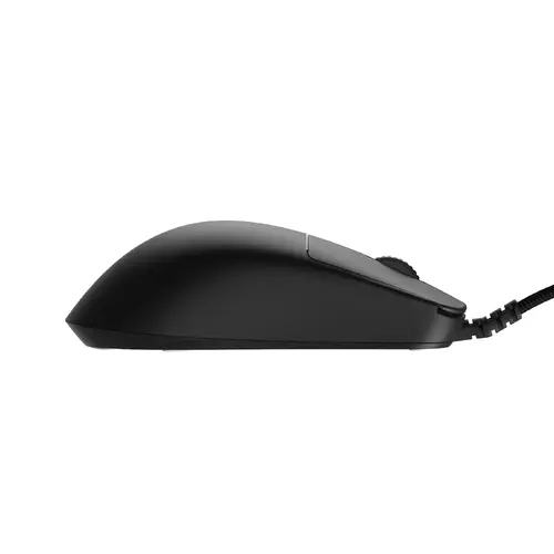 Endgame Gear професионална геймърска мишка Professional Gaming Mouse OP1 8K - Black - image 4