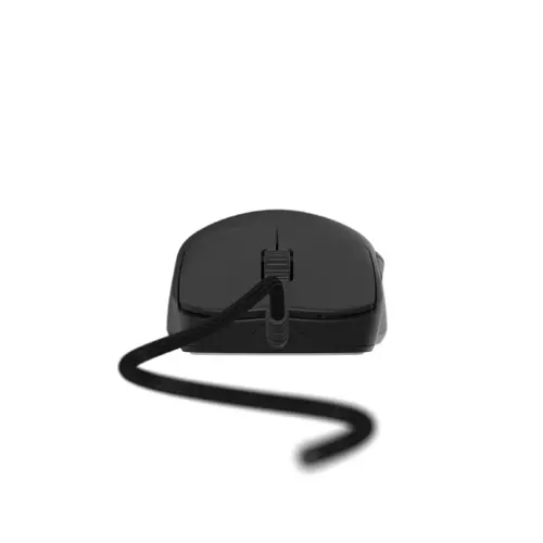 Endgame Gear професионална геймърска мишка Professional Gaming Mouse OP1 8K - Black - image 5