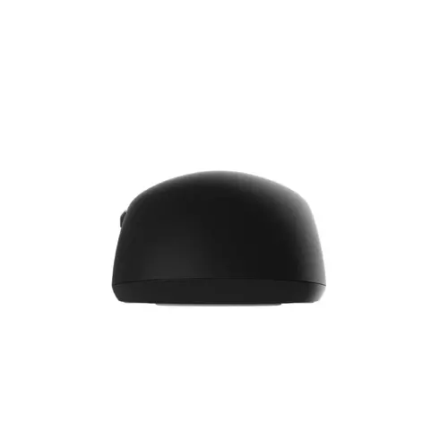 Endgame Gear професионална геймърска мишка Professional Gaming Mouse OP1 8K - Black - image 6