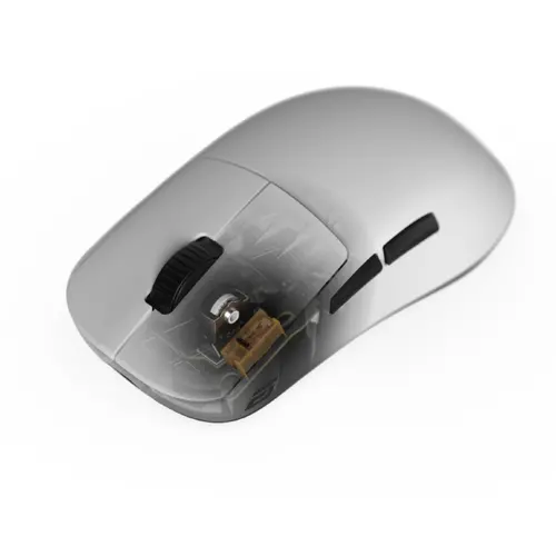 Endgame Gear професионална геймърска мишка Professional Gaming Mouse OP1 8K - Black - image 8