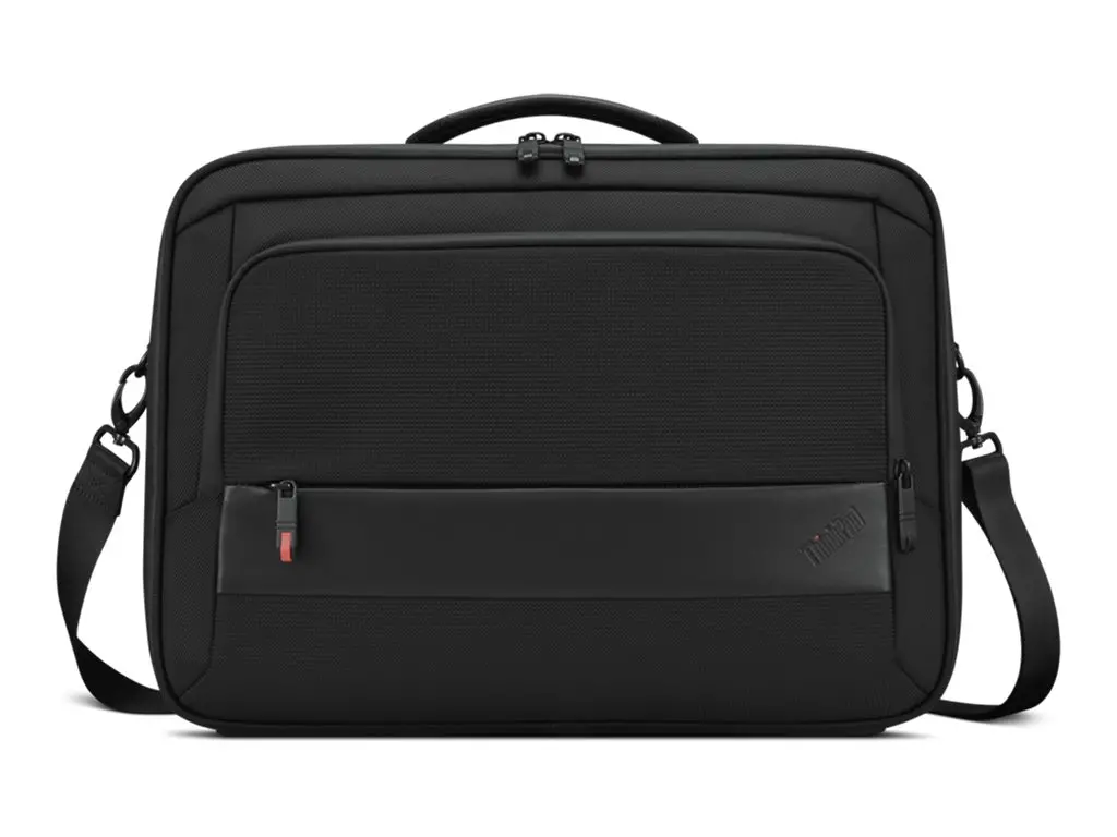 Чанта, Lenovo ThinkPad Professional 16-inch Topload Gen 2
