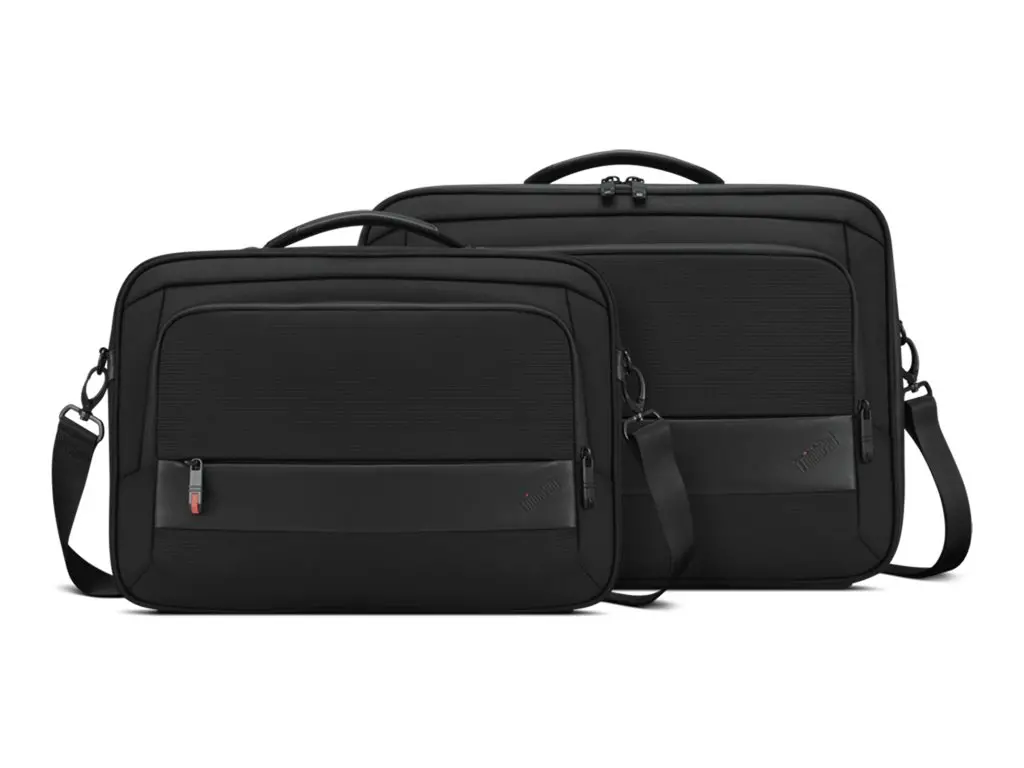 Чанта, Lenovo ThinkPad Professional 16-inch Topload Gen 2 - image 1