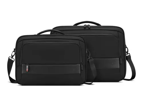Τσάντα, Lenovo ThinkPad Professional 16-inch Topload Gen 2 - 2