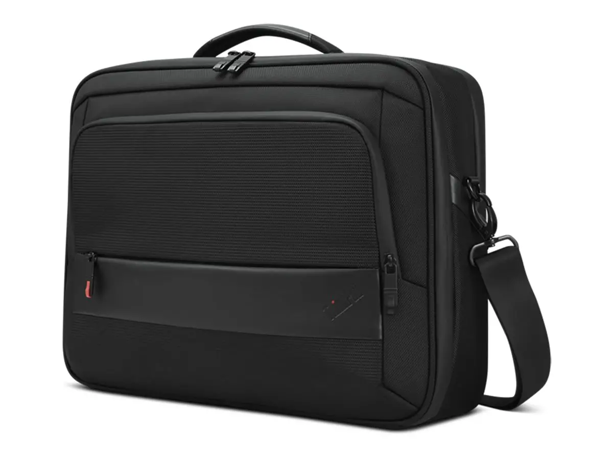 Чанта, Lenovo ThinkPad Professional 16-inch Topload Gen 2 - image 2