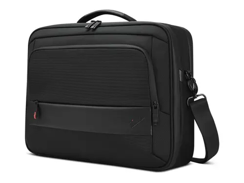 Τσάντα, Lenovo ThinkPad Professional 16-inch Topload Gen 2 - 3
