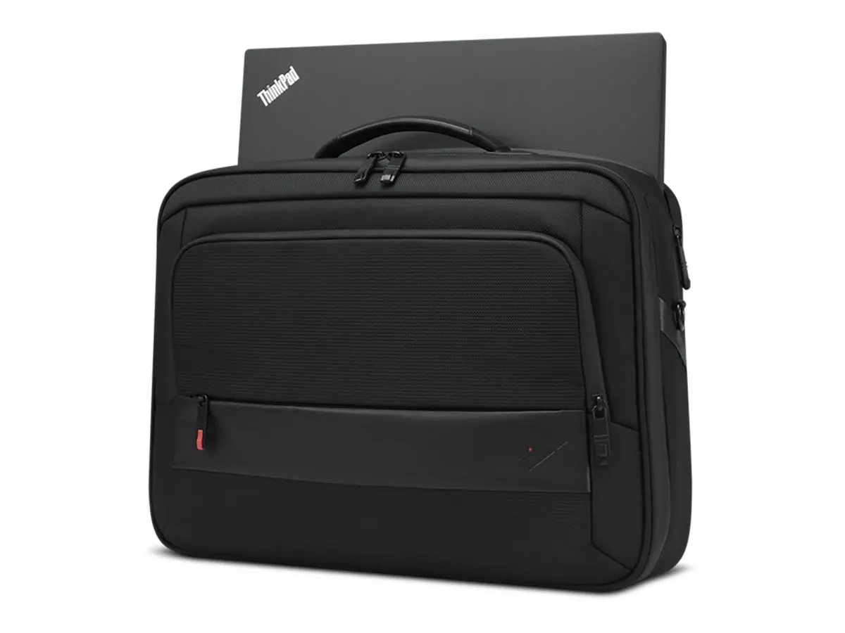 Чанта, Lenovo ThinkPad Professional 16-inch Topload Gen 2 - image 3