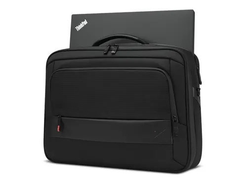 Geantă, Lenovo ThinkPad Professional 16-inch Topload Gen 2 - 4