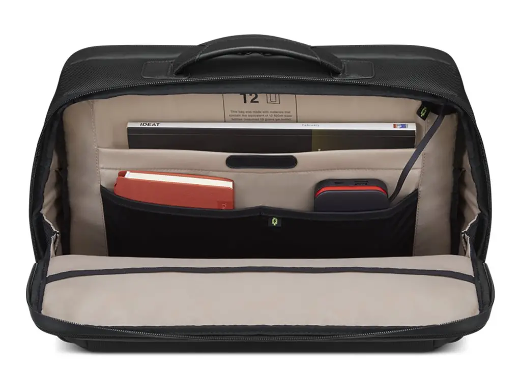 Чанта, Lenovo ThinkPad Professional 16-inch Topload Gen 2 - image 4