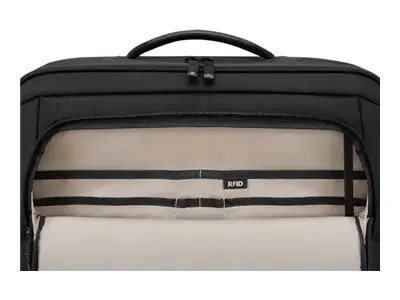 Чанта, Lenovo ThinkPad Professional 16-inch Topload Gen 2 - image 5