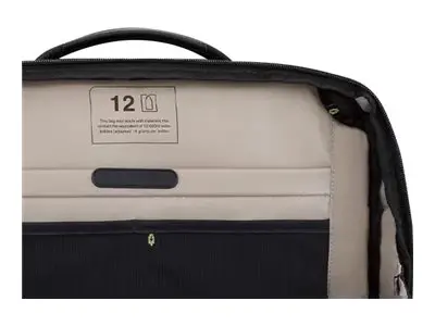 Чанта, Lenovo ThinkPad Professional 16-inch Topload Gen 2 - image 6