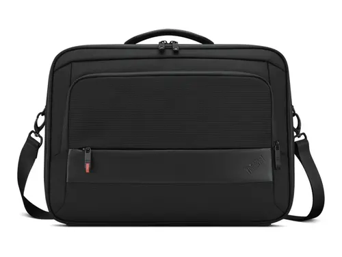 Geantă, Lenovo ThinkPad Professional 16-inch Topload Gen 2 Geantă, Lenovo ThinkPad Professional 16-inch Topload Gen 2