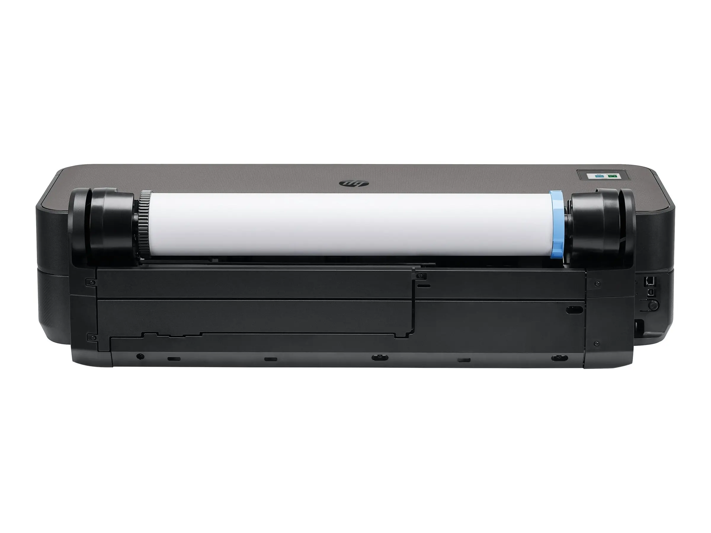 HP DesignJet T230 24inch LFP 2025 Colour Ink-Jet A1 ANSI D 2400x1200dpi 0.58 min/page USB LAN Wi-Fi - image 15