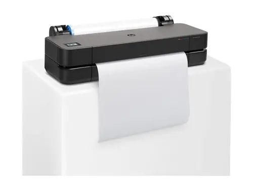 HP DesignJet T230 24inch LFP 2025 Colour Ink-Jet A1 ANSI D 2400x1200dpi 0.58 min/page USB LAN Wi-Fi - image 20