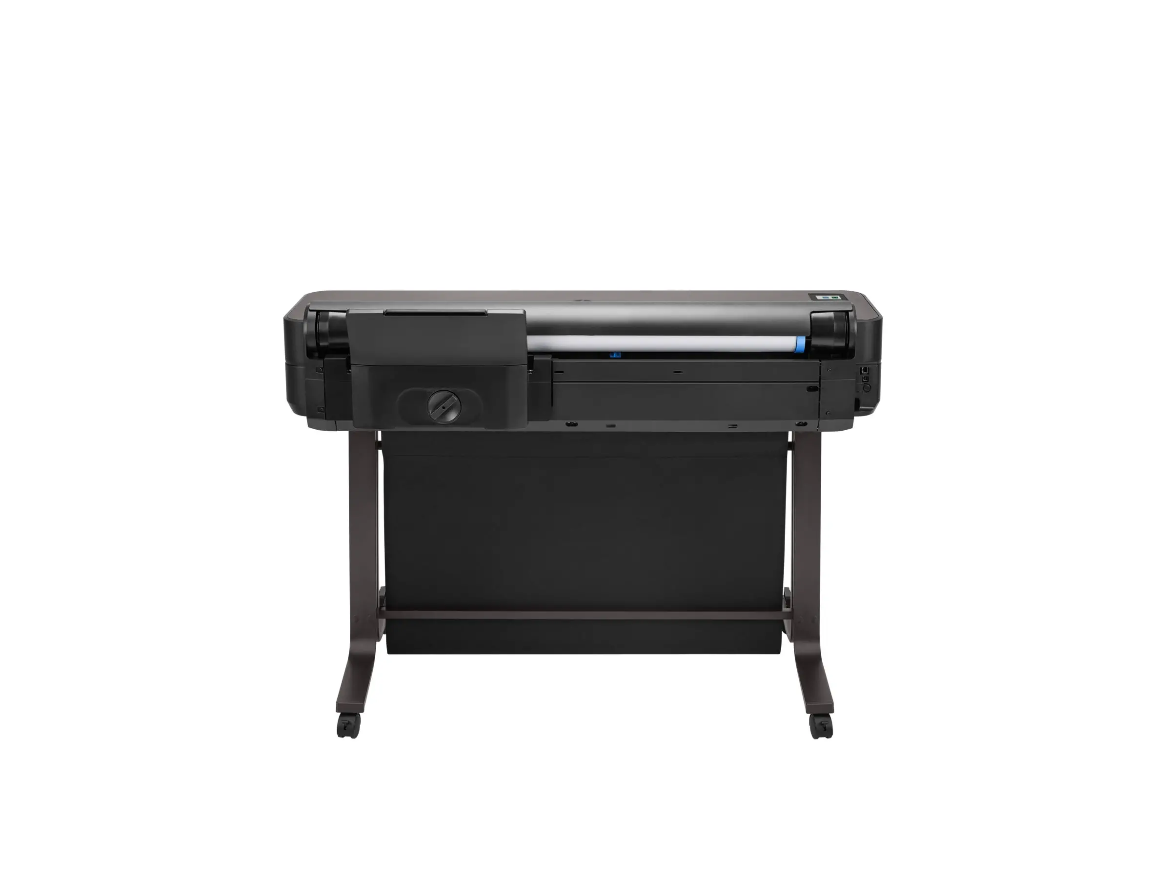 HP DesignJet T650 36inch LFP 2025 Colour Ink-Jet A0 ANSI D Roll 91.4cmx45.7 m 2400x1200dpi 0.45 min/page USB LAN Wi-Fi - image 13